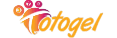 TOTOGEL
